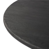 Maricopa Coffee Table - 2 Sizes