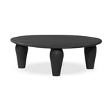 Maricopa Coffee Table - 2 Sizes