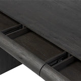 Cleo Desk