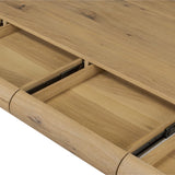Cleo Desk