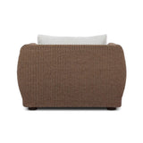 Noble Outdoor Chair