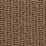 Noble Outdoor Chair