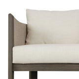Delancy Outdoor Chair