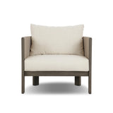 Delancy Outdoor Chair