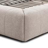 Langham Bed