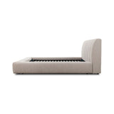 Langham Bed
