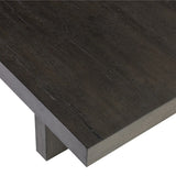 Matthes Dining Table