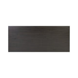 Matthes Dining Table