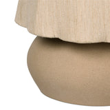 Posie Table Lamp