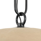 Jesenia Pendant