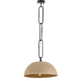 Jesenia Pendant