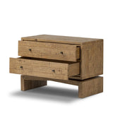 Matthes Nightstand