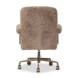 Bergen Desk Chair