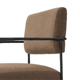 Fenn Desk Chair