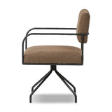Fenn Desk Chair