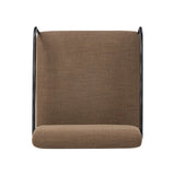 Fenn Desk Chair