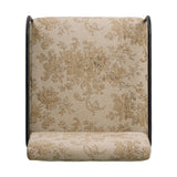 Fenn Desk Chair