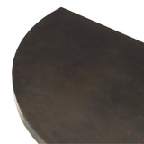 Maly Console Table