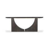 Maly Console Table