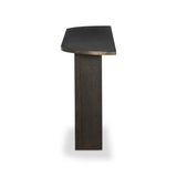 Maly Console Table