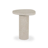Zion End Table