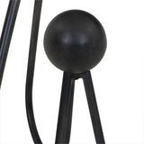 Clove End Table