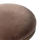 Bea Accent Stool