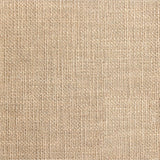 Bilbury Oval Ottoman