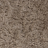 Bilbury Oval Ottoman