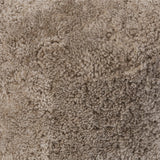 Bilbury Oval Ottoman
