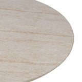 Poole Outdoor Coffee Table