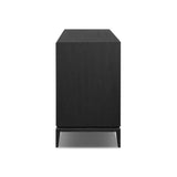 Rosenell 6 Drawer Dresser - 2 Finishes