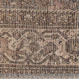 Attilio Rug