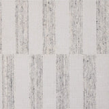 Braven Outdoor Rug - Braven Slate