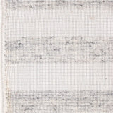 Braven Outdoor Rug - Braven Slate