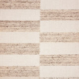 Braven Outdoor Rug - Braven Sand