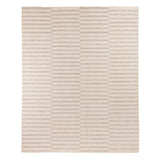 Braven Outdoor Rug - Braven Sand