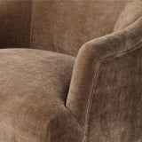 Noel Chair