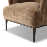 Noel Chair