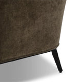 Noel Chair
