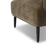 Noel Chair