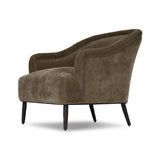 Noel Chair