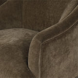 Noel Chair