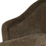 Noel Chair