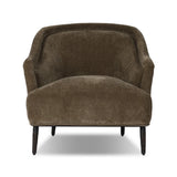 Noel Chair