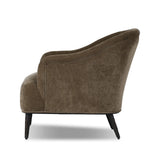 Noel Chair