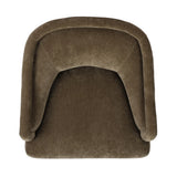 Noel Chair