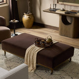 Harlin Cocktail Ottoman