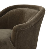 Noel Chaise