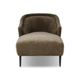 Noel Chaise